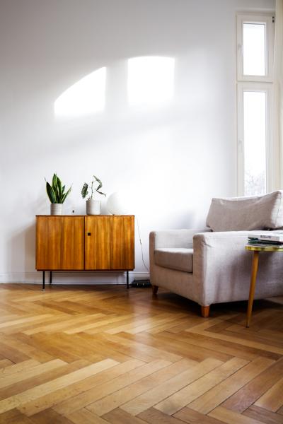 Herringbone